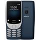 Nokia 8210 Dual SIM 4G 128GB 4GB