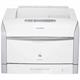 Canon LBP-5970 Laser printer