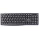 D-NeT DT-2025 Wireless Keyboard
