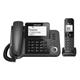 Panasonic KX-TGF320 Wireless Phone