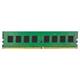 Kingston KVR 8GB 3200MHz DDR4 CL22 Desktop RAM