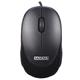 Sadata SM-306 OW Wired Mouse