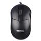 Sadata SM-305 OW Wired Mouse