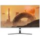 Gplus GDM-275MN 27 Inch Full HD 5ms 100Hz IPS Monitor