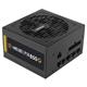 Gamdias Helios P1A 850G 850W 80 Plus Gold Fully Modular Power Supply