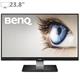 BENQ GW2406Z 23.8 Inch Full HD Eye-Care Monitor