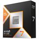 AMD Ryzen 7 9800X3D Granite Ridge AM5 4.7GHz Box CPU