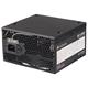Nova NP-250W 120mm 250W Power Supply