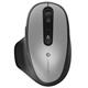 Logikey M336GB Wireless Mouse