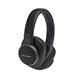 Harman Kardon FLY ANC Wireless Headphones