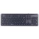 نوا  NK-102 Wired Keyboard