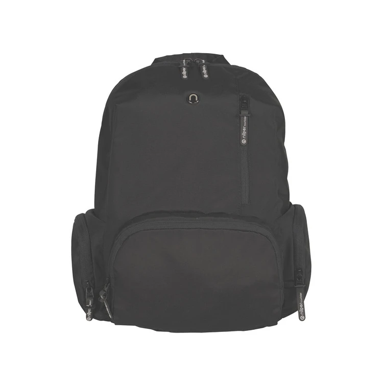 Nilper Tourist backpack Irka model