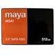Maya Mam2 512GB SATA Internal SSD Drive