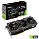 ASUS TUF RTX3070 8G GDDR6 GAMING Graphics Card