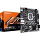 GigaByte H810M K DDR5 LGA1851 Motherboard