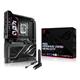 ASUS ROG Maximus Z890 Hero BTF LGA-1851 ATX Motherboard