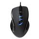 GigaByte M6980X gaming mouse