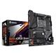 GigaByte B550 AORUS PRO AC AM4 Motherboard