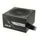 ASUS Prime 750W Bronze None- Modular Power Supply