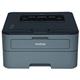 Brother HL-L2320D Laser Printer