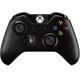 Microsoft Xbox One Wireless Controller