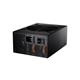 FSP 2500-57APB 2500W 80Plus Platinum Fully-Modular Power