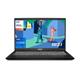 MSI Modern 15 B12MO CORE i7 1255U 16GB 512 SSD Intel Graphics FHD Laptop
