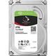 Seagate ST2000VN004 IronWolf 2TB Internal Hard Drive