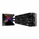 ASUS ROG RYUJIN 360 RGB with LiveDash OLED AIO Liquid CPU Cooler