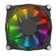 GameMax GMX-12-RBB Case Fan