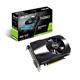 ایسوس  PH-GTX1650-O4G-V2 Graphics Card