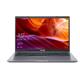 ASUS VivoBook R521FB Core i5 8GB 1TB 2GB Full HD Laptop