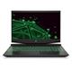 HP Pavilion 15-ec2010 Ryzen 5 5600H 8GB 512GB SSD 4GB RTX 3050 Full HD Laptop