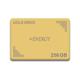 X-Energy GOLD 256GB Internal Ssd Drive