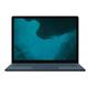 Microsoft Surface Laptop 2 - C Core i7 8GB 256GB SSD Intel Touch