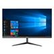 MSI Pro 22X 9M-C Core i3 9100 8GB 1TB Intel All-in-One PC
