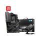 MSI MEG Z590 UNIFY-X LGA 1200 Motherboard