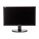 Lenovo Thinkvision LT2223 LED FHD 22.5 Inch Stock Monitor