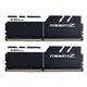 جی اسکیل  TridentZ 16GB 2x8GB 3200MHz CL16 Dual Channel DDR4 Desktop RAM