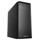 Master Tech ECO E105 Mid Tower Computer Case