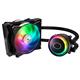 Cooler Master MasterLiquid ML120RS RGB CPU Liquid Cooler