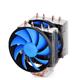 Deep Cool Frostwin V2 Cpu Air Cooler