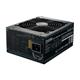 کولر مستر  M2000 PLATINUM Power Supply