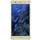 Huawei Y3 2017 Dual SIM-8GB