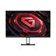 Xiaomi G24i 24 Inch Full HD 6ms 180Hz IPS Flat Gaming Monitor 