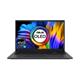 ASUS VivoBook K3502ZA Core i5 12500H 8GB 1TB SSD Full HD Laptop
