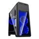 گیم مکس  G563 Gaming Computer Case