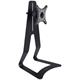 Barad MS1 Monitor Stand