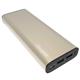 Energizer UE20100 20100mAh PowerBank
