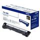 Brother TN-1000 LaserJet Toner Cartridge